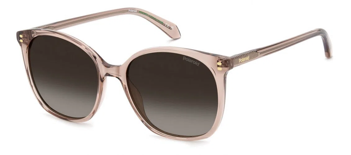 Polaroid Core PLD4215 Sunglasses